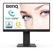 BenQ BL2485TC