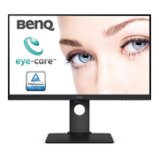 BenQ BL2780T