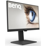 BenQ BL2785TC