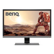 BenQ EL2870U