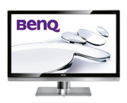 BenQ EW2430