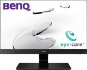 BenQ EW2440L