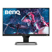 BenQ EW2480