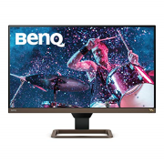 BenQ EW2780U