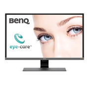 BenQ EW3270U