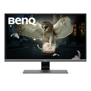 BenQ EW3270UE