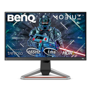 BenQ EX2510S