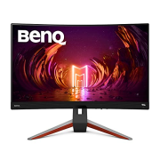 BenQ EX2710R