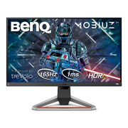 BenQ EX2710S