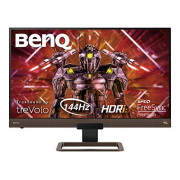 BenQ EX2780Q