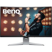 BenQ EX3203R