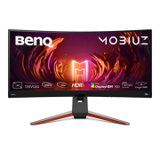 BenQ EX3410R