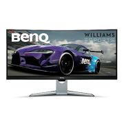 BenQ EX3501R