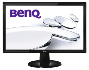 BenQ G2750