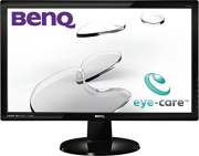 BenQ GL2250HM