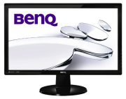 BenQ GL2250M