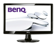 BenQ GL2440HM