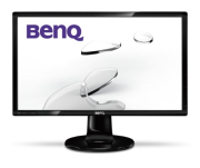 BenQ GL2460