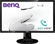 BenQ GL2460HM