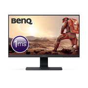 BenQ GL2580H