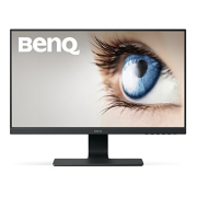 BenQ GL2580HM