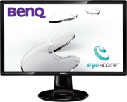 BenQ GL2760H