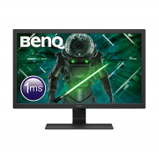 BenQ GL2780E