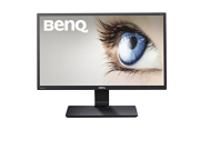 Benq GW2270