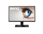 BenQ GW2270H