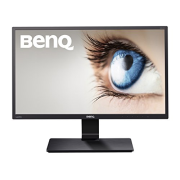 BenQ GW2270HM