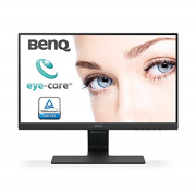 BenQ GW2280