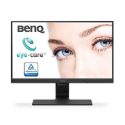 BenQ GW2283