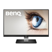 BenQ GW2406Z