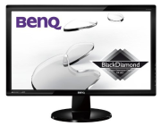 BenQ GW2450HM