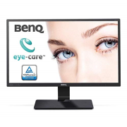 BenQ GW2470HL