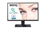 BenQ GW2470HM