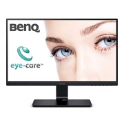 BenQ GW2475H