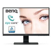 BenQ GW2480