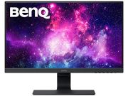 BenQ GW2480T