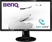 BenQ GW2760HM