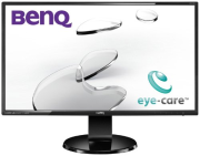 BenQ GW2760HS