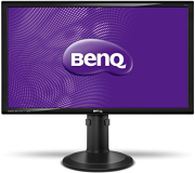 Benq GW2765HT