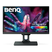 BenQ PD2500Q