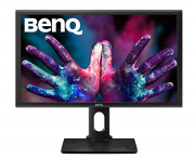 BenQ PD2700Q