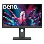 BenQ PD2700U