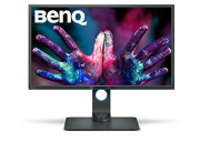 BenQ PD3200U