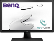 BenQ RL2455HM