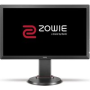 BenQ RL2460