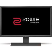 Benq RL2755