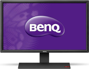 BenQ RL2755HM